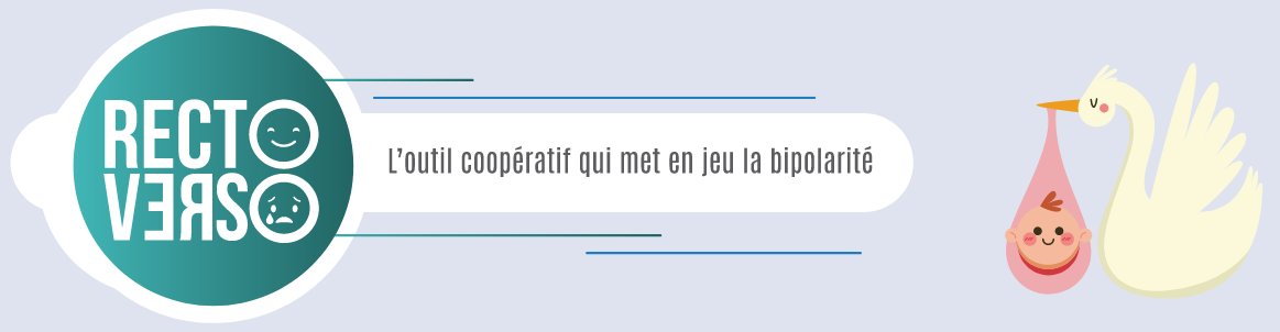 RectoVero (le jeu)