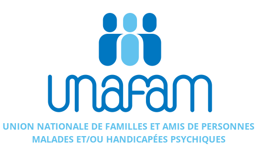 UNAFAM